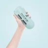 Poches de gel Ergonomique Bain dérivatif Petit Format Poches de gel Ergonomique Bain dérivatif Petit Format