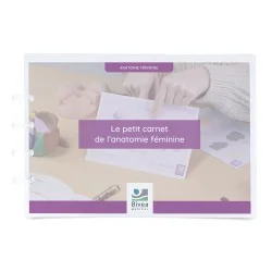 Le petit carnet de...