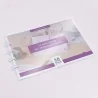 Le petit carnet de l'anatomie féminine Le petit carnet de l'anatomie féminine