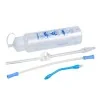 Reprop Clyster Confort pour lavement intestinal