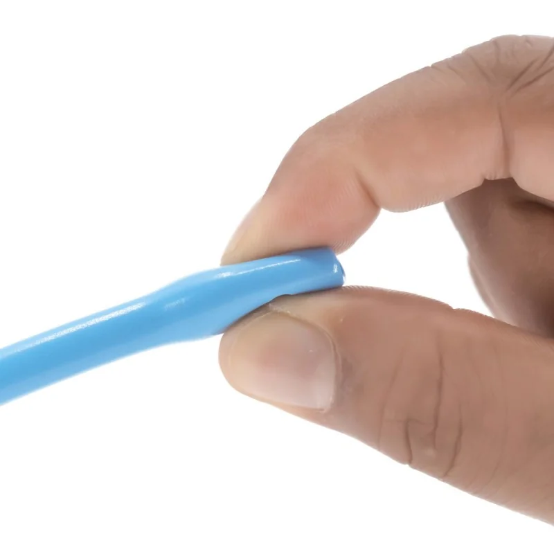 Reprop Clyster Confort pour lavement intestinal