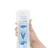 Reprop Clyster Confort pour lavement intestinal