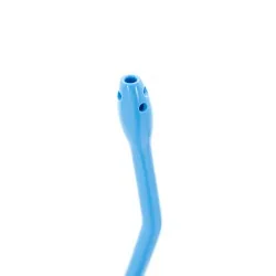 Reprop Clyster Confort pour lavement intestinal