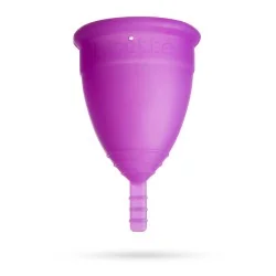 Lunacopine Violette de...