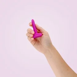 Dilatateur vaginal Intimate...