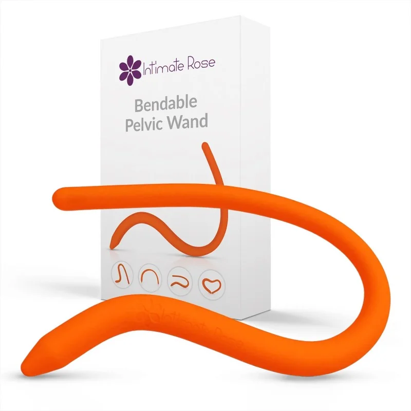 Baguette pelvienne pliable Baguette pelvienne pliable