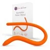 Baguette pelvienne pliable Baguette pelvienne pliable