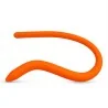 Baguette pelvienne pliable Baguette pelvienne pliable