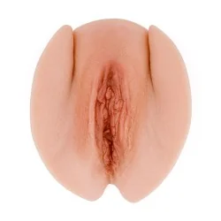 Location Vulve mutilée en silicone