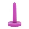 Dilatateur vaginal Intimate Rose Dilatateur vaginal Intimate Rose