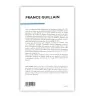 Livre Le Bain Dérivatif