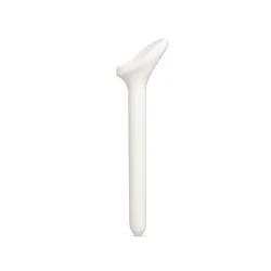 Vagiwell dilatateur taille...