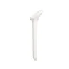 Vagiwell dilatateur taille 0 de démonstration Vagiwell dilatateur taille 0 de démonstration