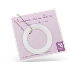 Anneau contraceptif...