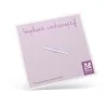 Implant contraceptif de démonstration Implant contraceptif de démonstration