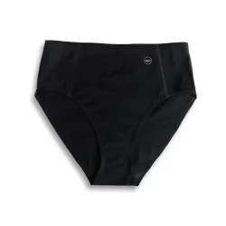 Culotte galbante taille...