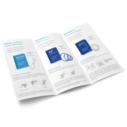 Brochure Loopring /...