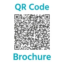 Brochure sécheresse vaginale