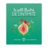 Livre Le petit illustré de l'intimité tome 1