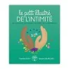 Livre Le petit illustré de l'intimité tome 3