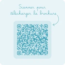 Brochure Stop Uri rouge et Confort TTC