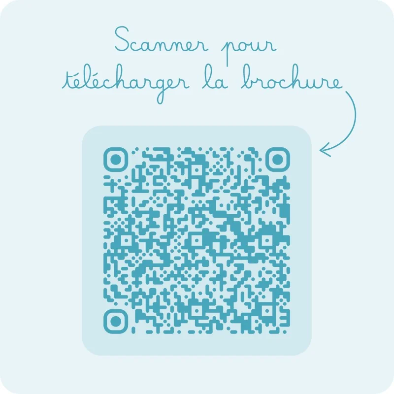 Brochure Stop Uri rouge et Confort TTC Brochure Stop Uri rouge et Confort TTC