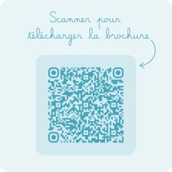 Brochure Reprop Clyster