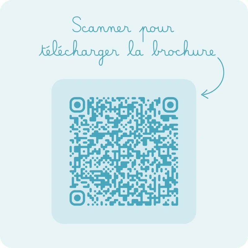 Brochure Reprop Clyster Brochure Reprop Clyster