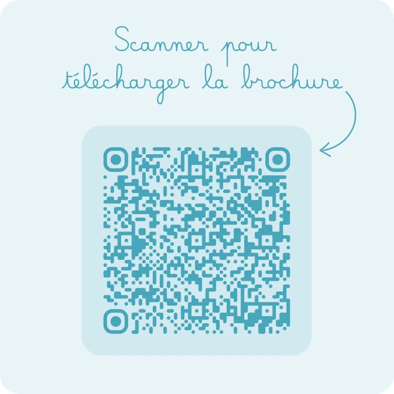 Brochures dispositif pour rectocèle Femmeze Brochures dispositif pour rectocèle Femmeze