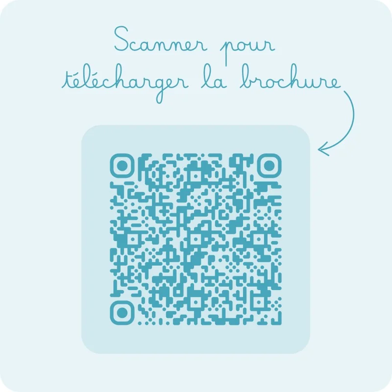 Brochures baguettes pelviennes Brochures baguettes pelviennes