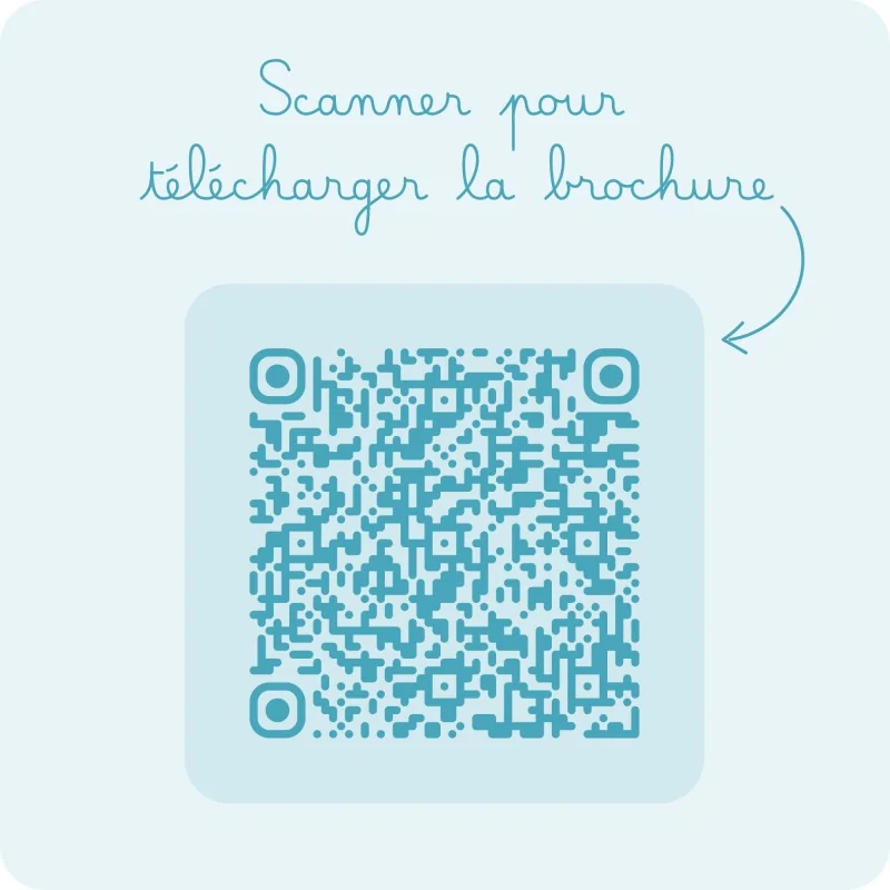 Brochure Cyclotest Brochure Cyclotest