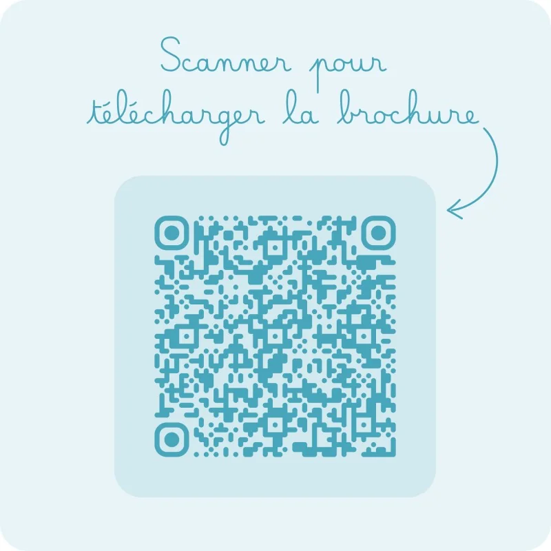 Brochure Aquafit Brochure Aquafit