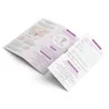 Brochure pessaire Efemia Brochure pessaire Efemia