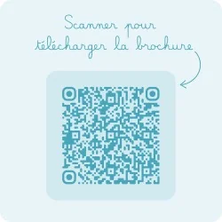 Brochure pessaire Efemia