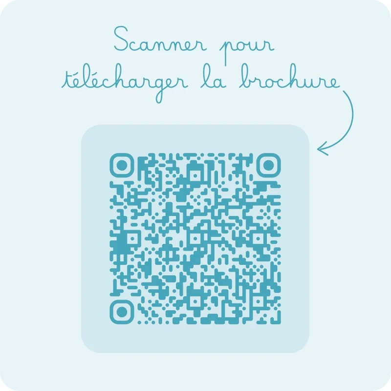 Brochure pessaire Efemia Brochure pessaire Efemia