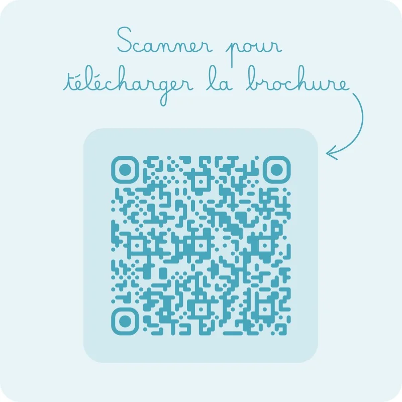 Brochure Caya Brochure Caya