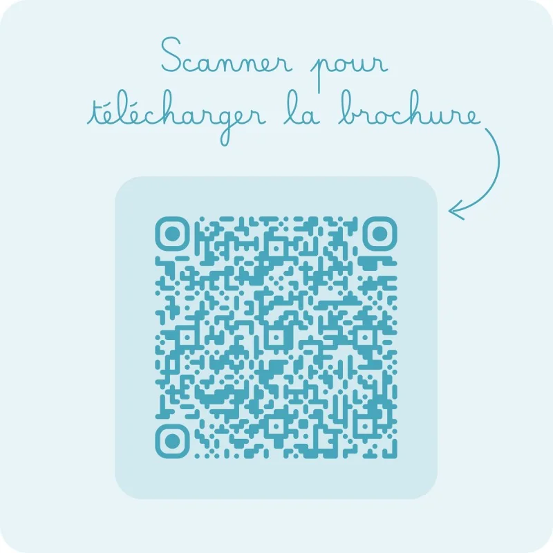 Brochure sécheresse vaginale Brochure sécheresse vaginale