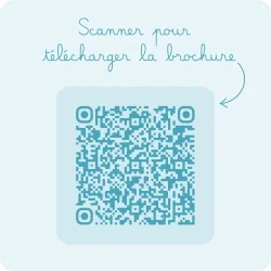 Brochure Vagiwell TTC