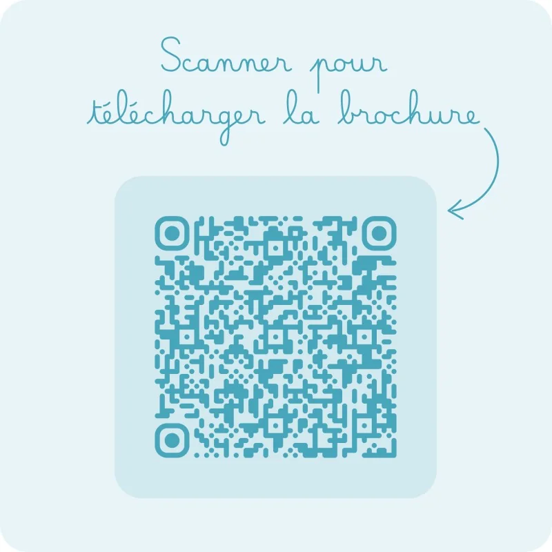 Brochure Vagiwell TTC