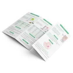 Brochure Fertilité