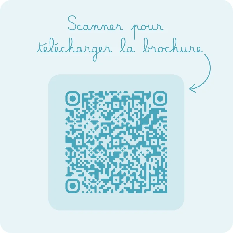 Brochure Fertilité Brochure Fertilité