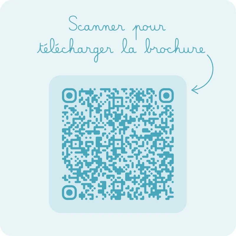 Brochure Anneaux de confort Bumpi Brochure Anneaux de confort Bumpi