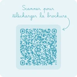 Brochure Loopring / Erectionring / Backupring