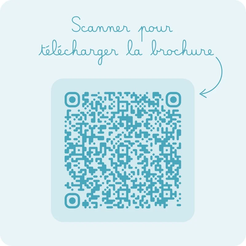 Brochure Loopring / Erectionring / Backupring Brochure Loopring / Erectionring / Backupring