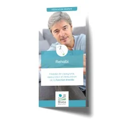 Brochure Rehabi