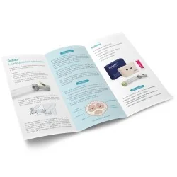 Brochure Rehabi