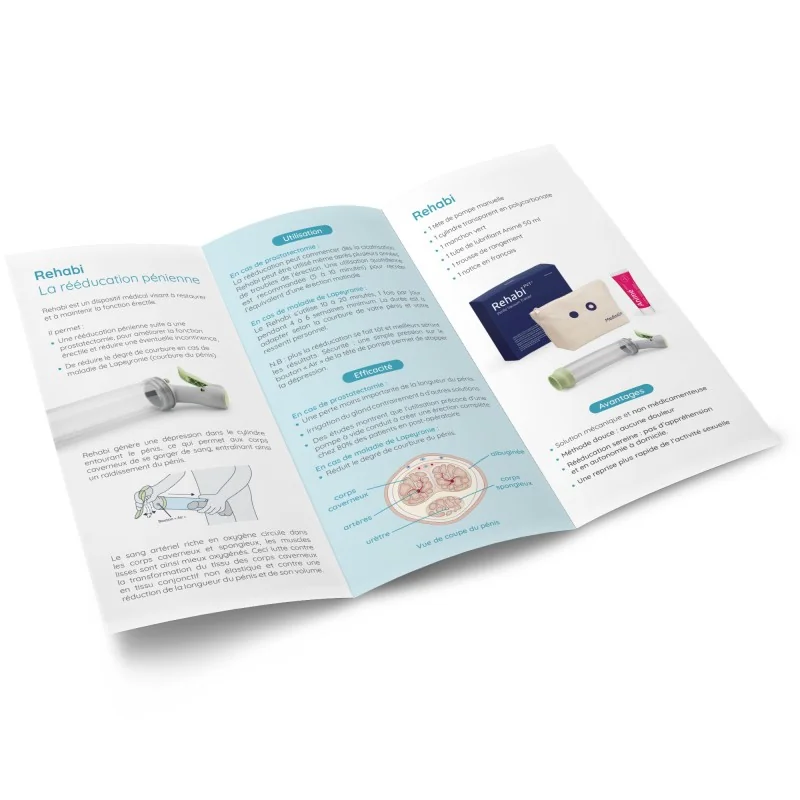 Brochure Rehabi Brochure Rehabi