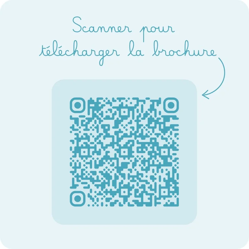 Brochure Rehabi Brochure Rehabi