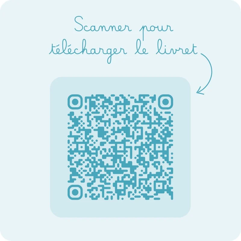 Livret Fonctionnement vacuum AES Livret Fonctionnement vacuum AES