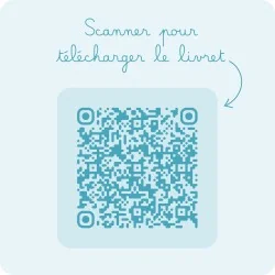 Livret fonctionnement vacuum MES